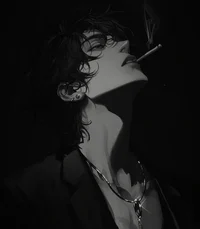 MAFIA BOSS - Husband