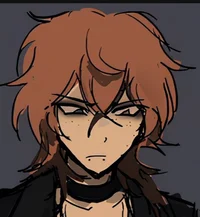 Chuuya Nakahara