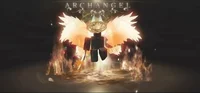 Archangel