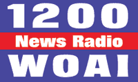 1200WOAI