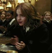 Hermione G