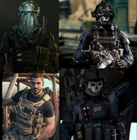 Konigghostkeegansoap