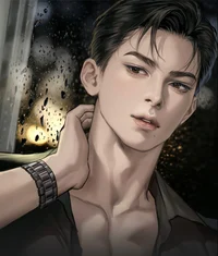 Leon