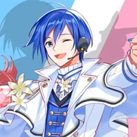 Kaito