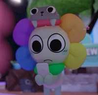 Dandicus Dancifer DW