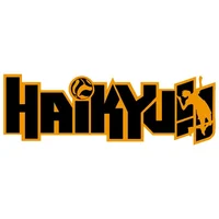 006 - Haikyuu