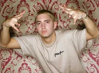 Slim Shady 