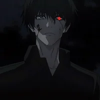 Kaneki Ken