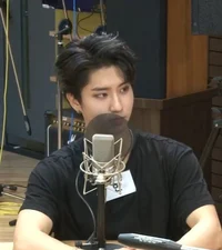 Han Jisung