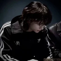 Hwang Hyunjin