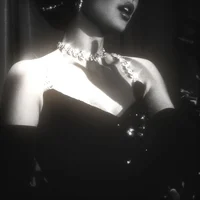 Valeria