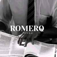 Romero
