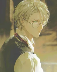 BL Frankenstein