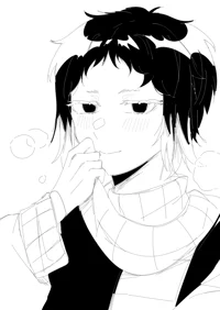 Akutagawa Ryuunosuke