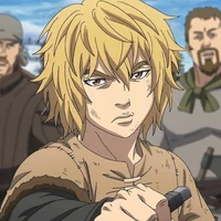 Thorfinn Karlsefni