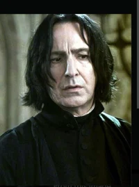 Snape