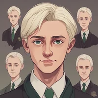 Draco
