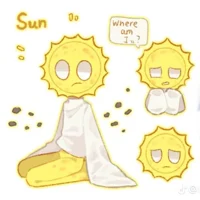 Sol