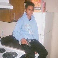 Tay K