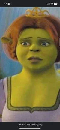 Fiona 