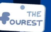 The Fourest