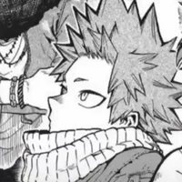 02 EIJIROU KIRISHIMA