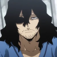 Aizawa 