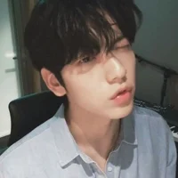 T1 - Choi Soobin 