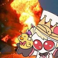 Lucifer Morningstar 