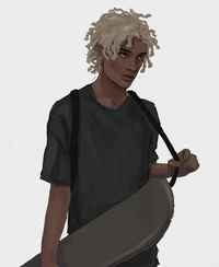 RND-Riven Calloway