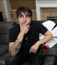 colby brock