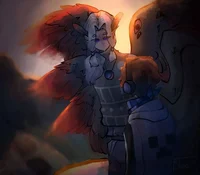 Jodah Avi