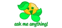 Ask Lemony Anything