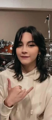 Alejandra Villarreal