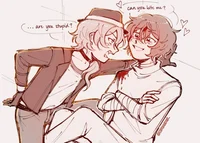 prison soukoku