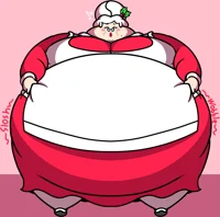 Angie Claus