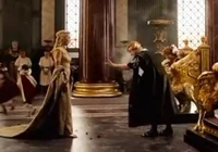 GL Geta Caracalla
