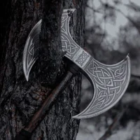 01 Ulfric Stormcloak