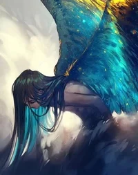 Lucian - BL