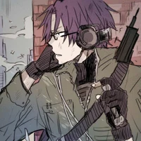 Kuboyasu Aren