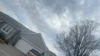 Drama