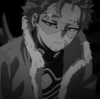 Takami Keigo