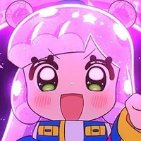 Puniru Kawaii