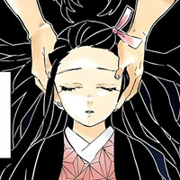Nezuko 
