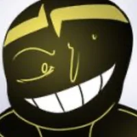 Fluff Shattered Sans