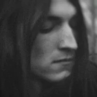 Severus Tobias Snape