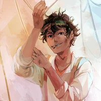 Leo Valdez