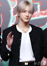 Jungwon 