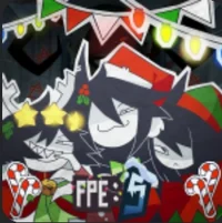 FPES roblox survival