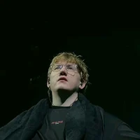 Даня Кашин DK